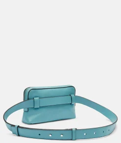 LIEBESKIND BERLIN  Elvira Belt-Bag M