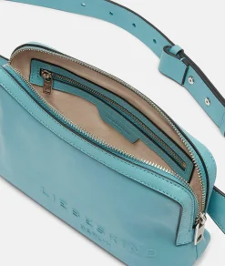 LIEBESKIND BERLIN  Elvira Belt-Bag M