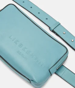 LIEBESKIND BERLIN  Elvira Belt-Bag M
