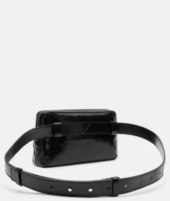 LIEBESKIND BERLIN  Elvira Belt-Bag S
