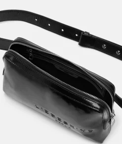 LIEBESKIND BERLIN  Elvira Belt-Bag S