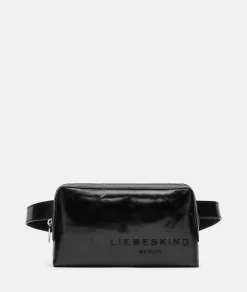 LIEBESKIND BERLIN  Elvira Belt-Bag S