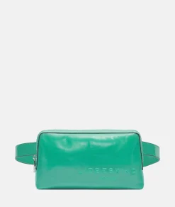LIEBESKIND BERLIN  Elvira Belt-Bag S