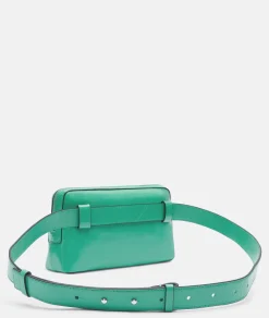 LIEBESKIND BERLIN  Elvira Belt-Bag S