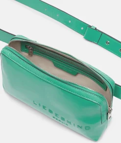 LIEBESKIND BERLIN  Elvira Belt-Bag S