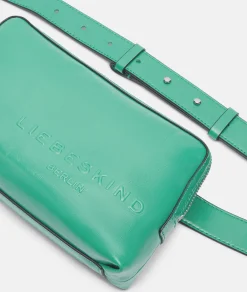 LIEBESKIND BERLIN  Elvira Belt-Bag S