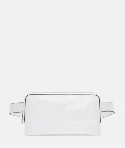 LIEBESKIND BERLIN  Elvira Belt-Bag S