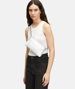 LIEBESKIND BERLIN  Elvira Belt-Bag S