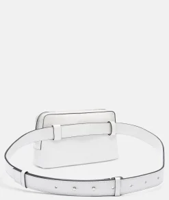 LIEBESKIND BERLIN  Elvira Belt-Bag S