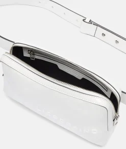 LIEBESKIND BERLIN  Elvira Belt-Bag S