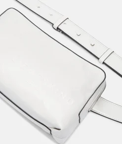LIEBESKIND BERLIN  Elvira Belt-Bag S