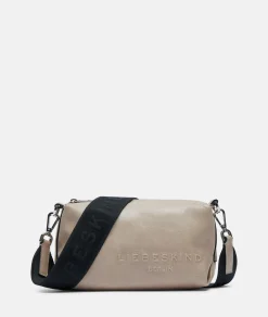 LIEBESKIND BERLIN Elvira Camera Bag S