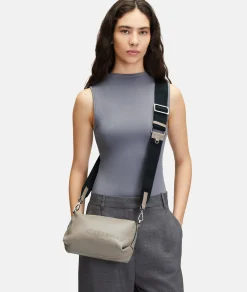 LIEBESKIND BERLIN  Elvira Camera Bag S