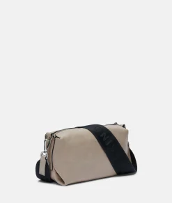 LIEBESKIND BERLIN  Elvira Camera Bag S