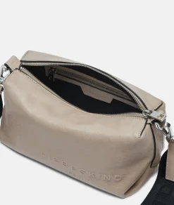 LIEBESKIND BERLIN  Elvira Camera Bag S