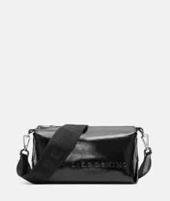 LIEBESKIND BERLIN Elvira Camera Bag S