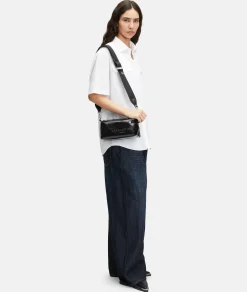 LIEBESKIND BERLIN  Elvira Camera Bag S
