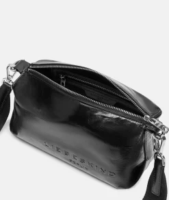 LIEBESKIND BERLIN Elvira Camera Bag S