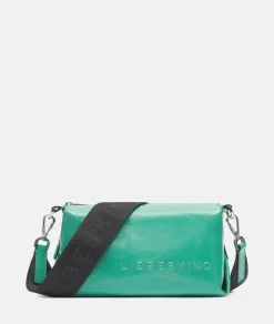 LIEBESKIND BERLIN Elvira Camera Bag S