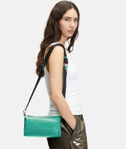 LIEBESKIND BERLIN  Elvira Camera Bag S