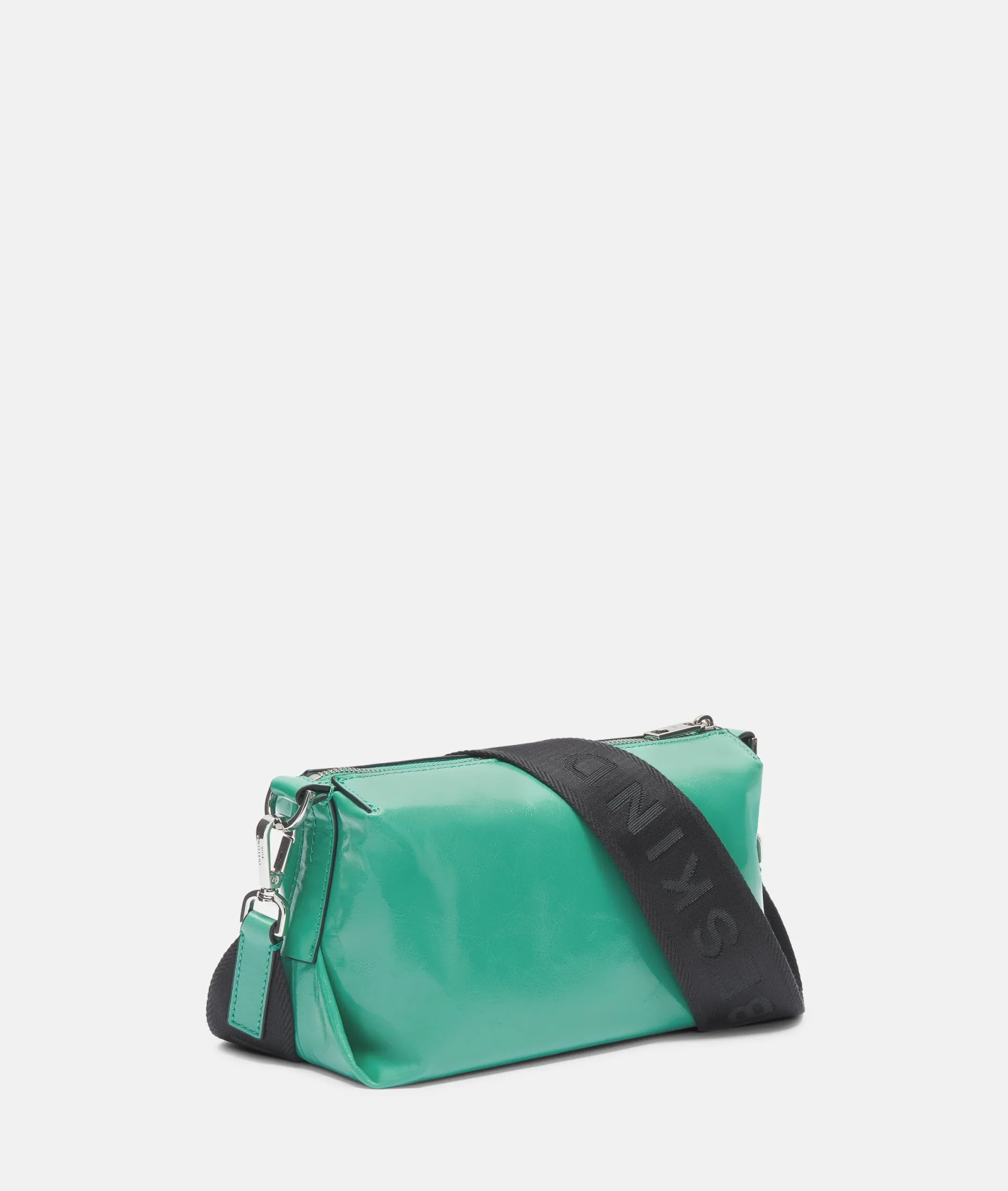 LIEBESKIND BERLIN Elvira Camera Bag S