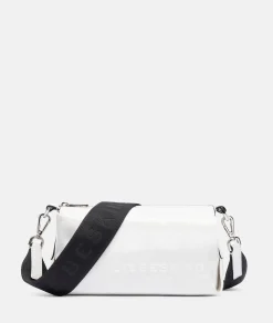 LIEBESKIND BERLIN Elvira Camera Bag S
