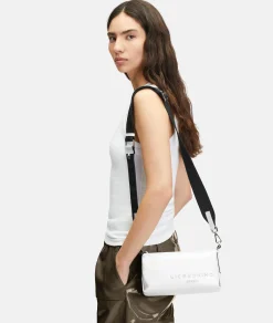 LIEBESKIND BERLIN  Elvira Camera Bag S