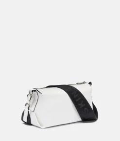 LIEBESKIND BERLIN  Elvira Camera Bag S