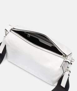 LIEBESKIND BERLIN  Elvira Camera Bag S