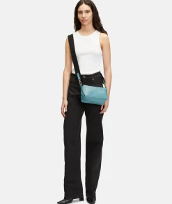 LIEBESKIND BERLIN  Elvira Camera Bag S