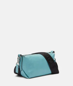 LIEBESKIND BERLIN  Elvira Camera Bag S