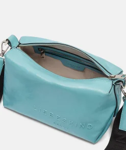 LIEBESKIND BERLIN  Elvira Camera Bag S