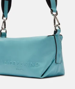 LIEBESKIND BERLIN  Elvira Camera Bag S