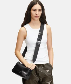 LIEBESKIND BERLIN  Elvira Camera Bag S