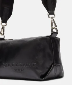 LIEBESKIND BERLIN  Elvira Camera Bag S