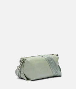 LIEBESKIND BERLIN  Elvira Camera Bag S