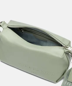 LIEBESKIND BERLIN  Elvira Camera Bag S