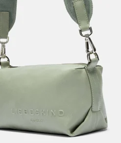 LIEBESKIND BERLIN  Elvira Camera Bag S