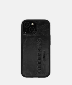 LIEBESKIND BERLIN  Elvira Iphone Case