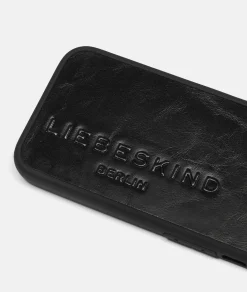 LIEBESKIND BERLIN  Elvira Iphone Case