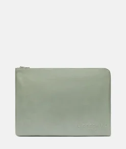 LIEBESKIND BERLIN  Elvira Laptop Case
