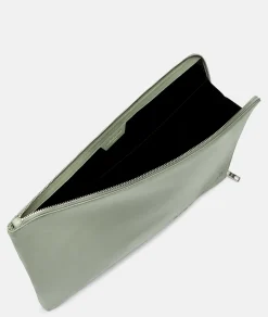 LIEBESKIND BERLIN  Elvira Laptop Case