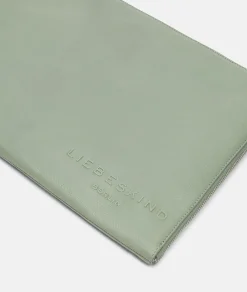 LIEBESKIND BERLIN  Elvira Laptop Case