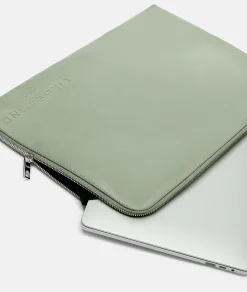 LIEBESKIND BERLIN  Elvira Laptop Case