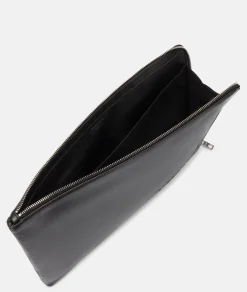 LIEBESKIND BERLIN  Elvira Laptop Case