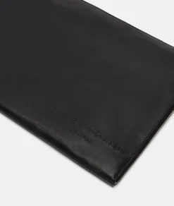 LIEBESKIND BERLIN  Elvira Laptop Case