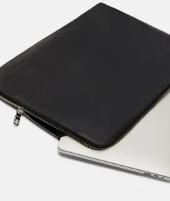 LIEBESKIND BERLIN  Elvira Laptop Case