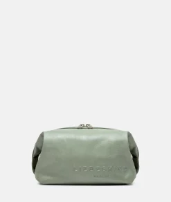 LIEBESKIND BERLIN  Elvira Pouch