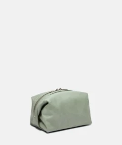 LIEBESKIND BERLIN  Elvira Pouch