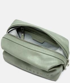 LIEBESKIND BERLIN  Elvira Pouch